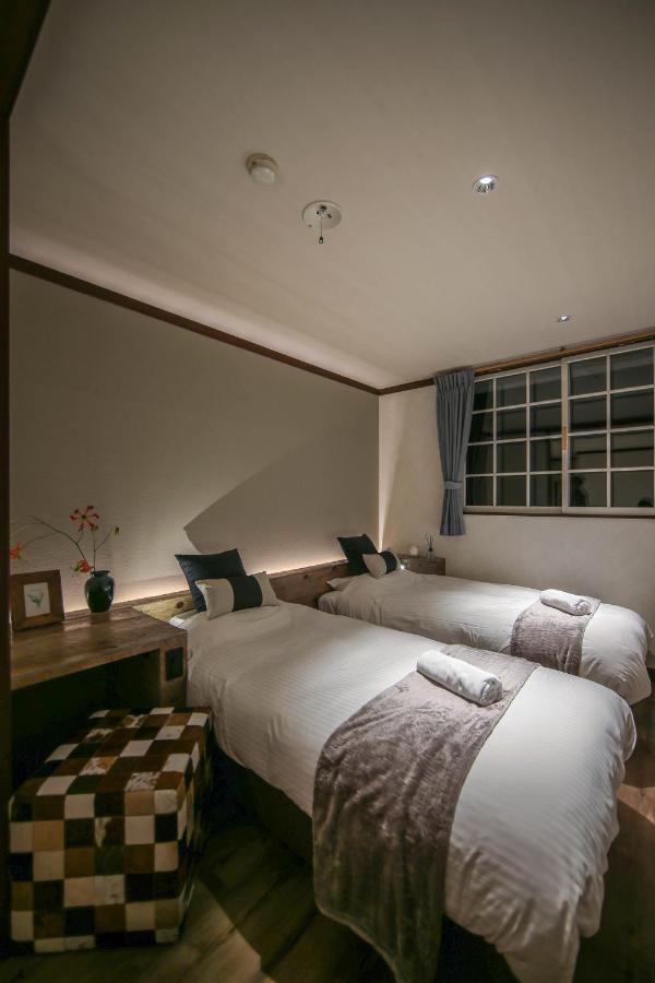 โรงแรม Apricot 2*