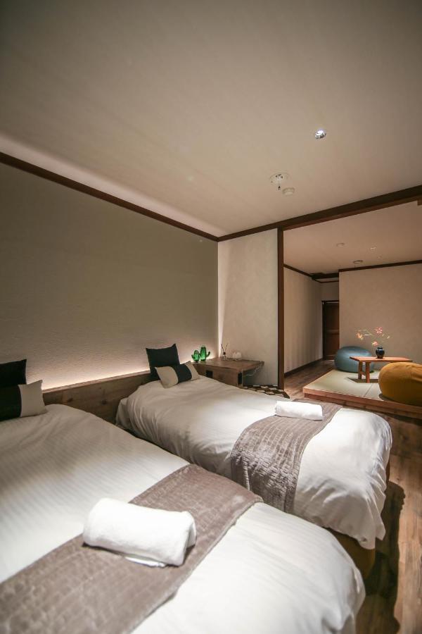 โรงแรม Apricot 2*
